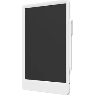 Xiaomi Mi LCD Writing Tablet 13.5"