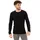 LS Crewe S
