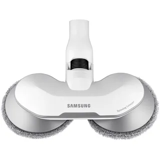 Samsung VCA-WB650A/GL