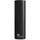 4 TB USB 3.0 schwarz