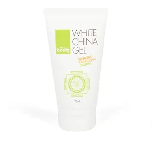 bodhi Yoga, White China Gel 75 ml