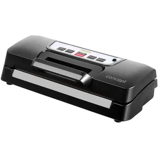 Concept VA0050 Vakuumierer