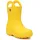Rain Gummistiefel Gelb 33/34
