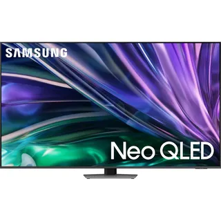 QE65QN85D 65" Neo QLED 4K Tizen Smart TV QN85D (EU-Modell)