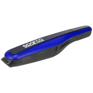 SPARCO SPV1307 Trockensauger