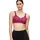 Energy Lite N EX Cerise 70D
