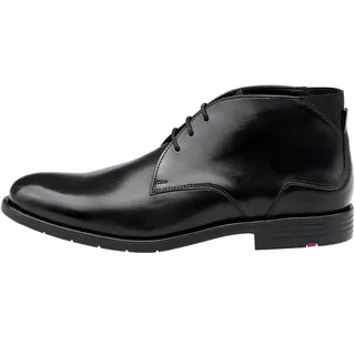 LLOYD EEZY 325L Herren Schwarz 44