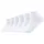 6 Paar 43-46