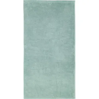 Duschtuch 70 x 140 cm grün