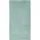 Duschtuch 70 x 140 cm grün