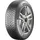 195/65 R15 91T