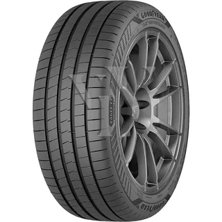 245/45 R20 103Y