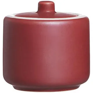 Ritzenhoff & Breker Zuckerdose Jasper ø 8.5 cm,