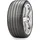LS 255/35 R20 97Y