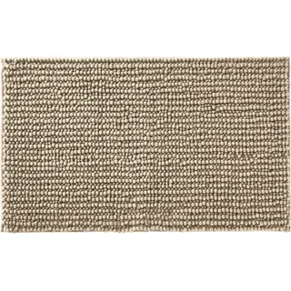 REDBEST Arlington 60 x 100 cm beige