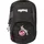 DomstürmBär Kindergartenrucksack