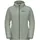 mint leaf M