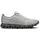 Herren Wolf / Rock 49