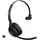 UC Mono USB-C Link 380c