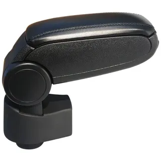 Omac 6507603 Armlehne mitte