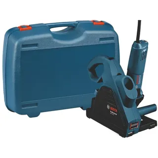 Bosch GNF 35 CA