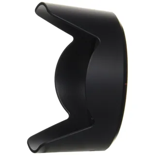 Sony ALC-SH128 Gegenlichtblende