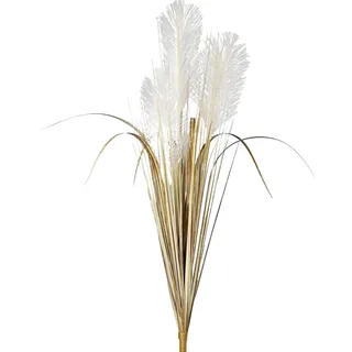 Künstliches Palmgras - Pietro | 70 cm