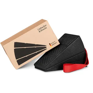 Liebscher & Bracht Knieretter mit Trittschlaufe: