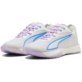 Puma Accelerate Nitro SQD 5 W+ 35.5