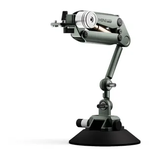 TILTA Hydra Alien Mini Ultimate Kit Compatible with DJI osmo pocket 3 - Forest Green (HDA-T15-C-FG)