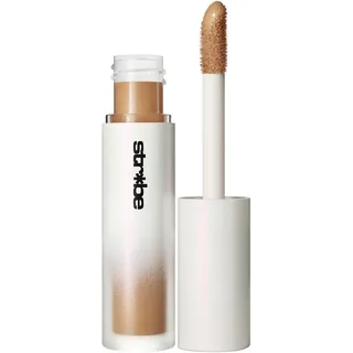 MAC Beam Bronzelighter Sunlite