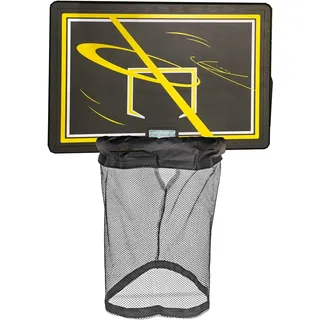 Prosport Basketballkorb Für Trampolin