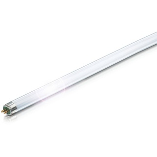 Philips Master TL5 HE 14W/840 G5