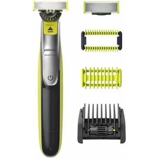 One Blade 360 Face + Body QP2830/20