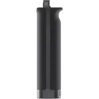 DJI RS BG70 Griff