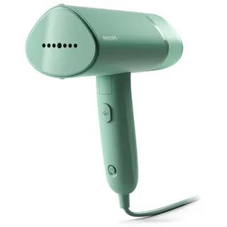 Philips Steamer 3000 Series STH3010/70