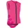 Kinder Rückenprotektor pink 128
