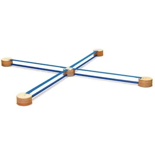 Erzi Erzi® Slackspot Cross