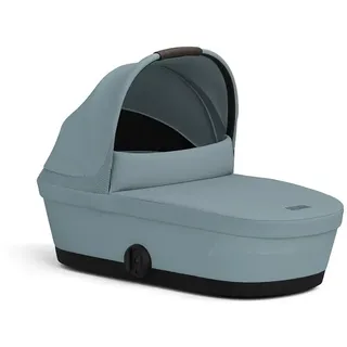 Cybex Melio Babywanne - Stormy Blue - One Size