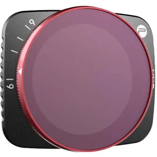 PGYTECH DJI Air 2S VND Filter (6 to 9-stop