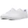 Puma White/Cool Light Gray 46