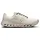 Herren Ivory / Silver 41
