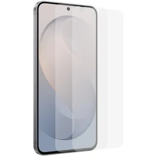 Samsung Transparent für Galaxy S26 FE