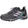 Damen Grey Five/Dash Grey/Mint Ton 41 1/3