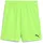 Teamgoal Green/Black 152