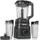 TB301EU Standmixer Schwarz