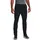 UA Tech Pant Schwarz 34/34