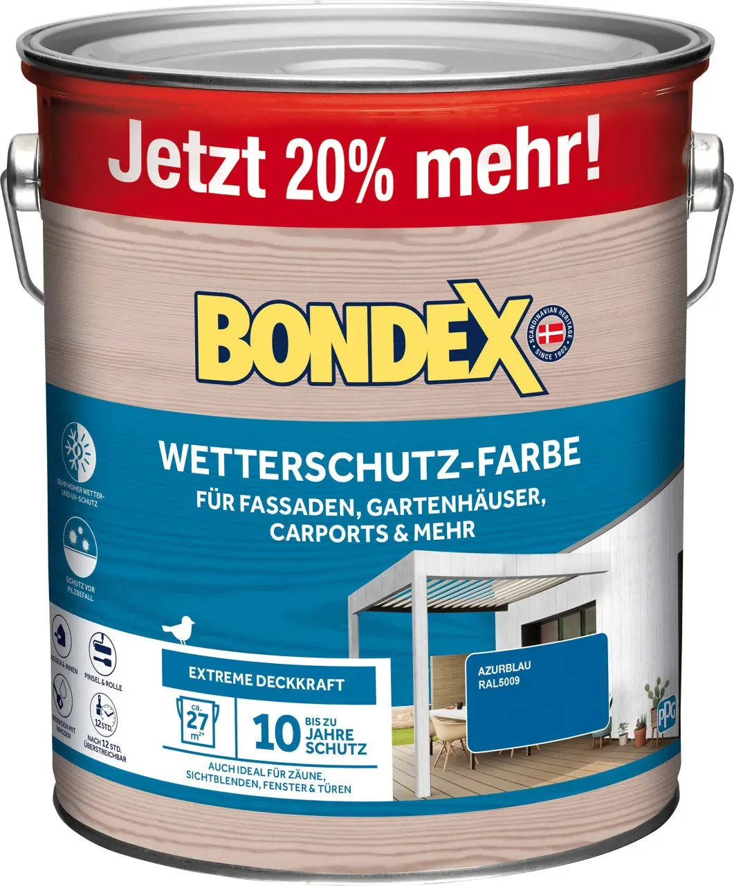 Produktbild