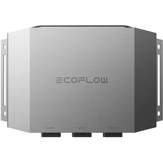 EcoFlow Alternator Charger Plus 1000