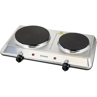 Severin DK 1014